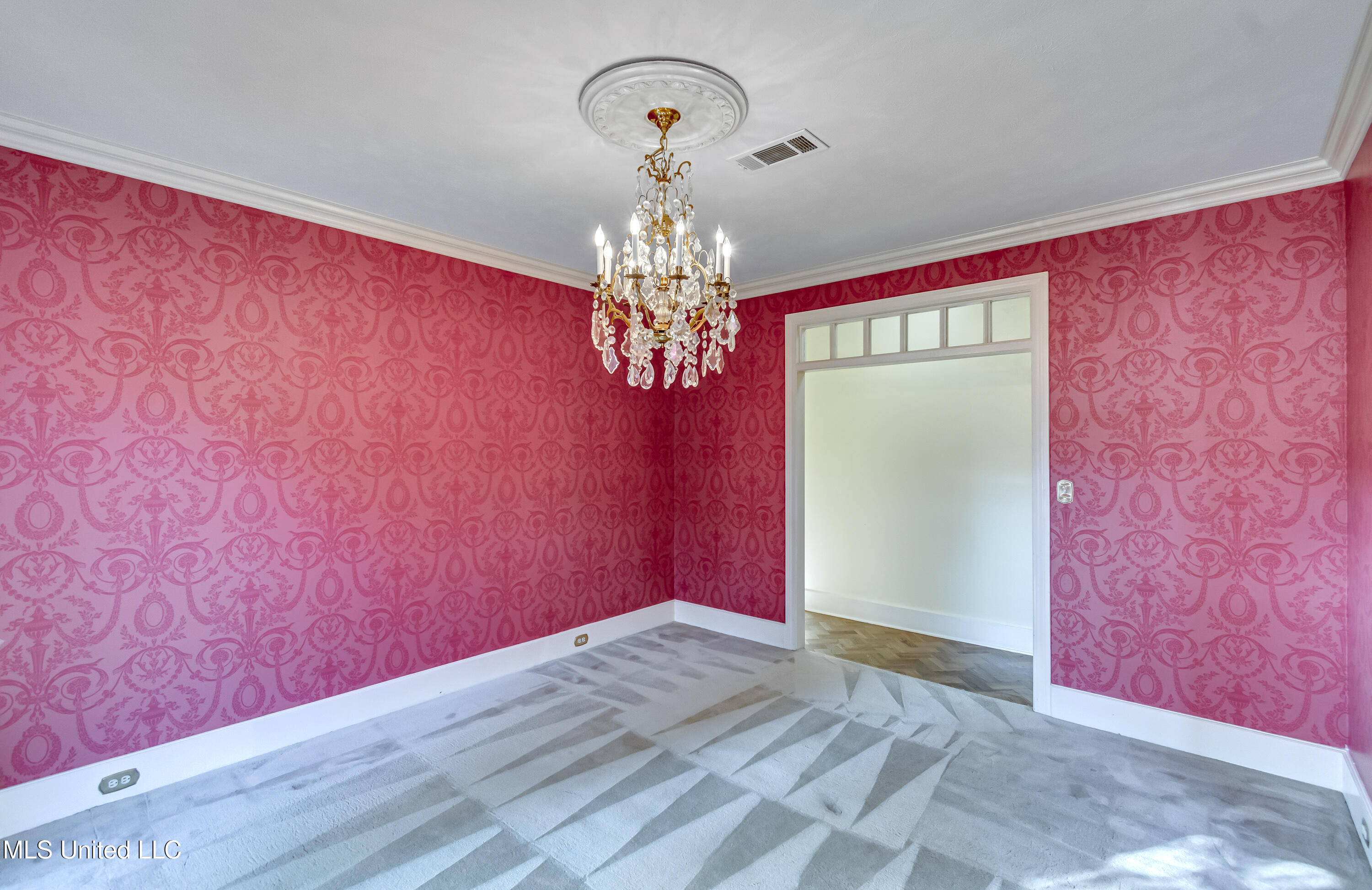 11 South Crownpointe Drive Jackson, MS 39211 - Photo 10 of 68 11 Crownpointe Dr-11