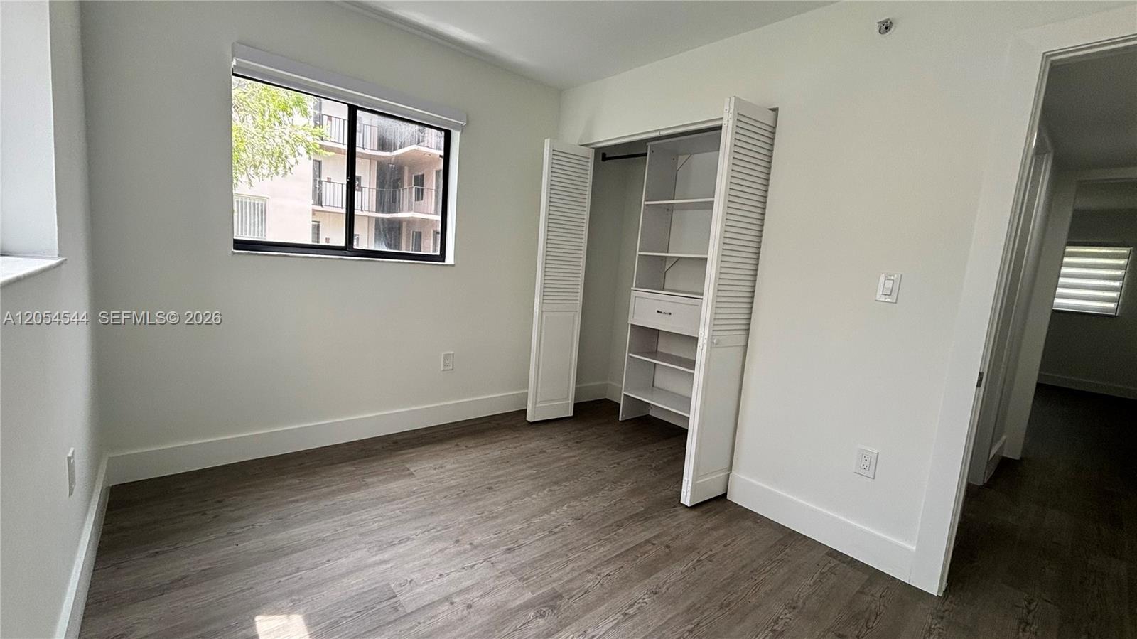 8540 Southwest 133rd Avenue Road, Unit 219 Miami, FL 33183 - Photo 19 of 32 Bedroom 2