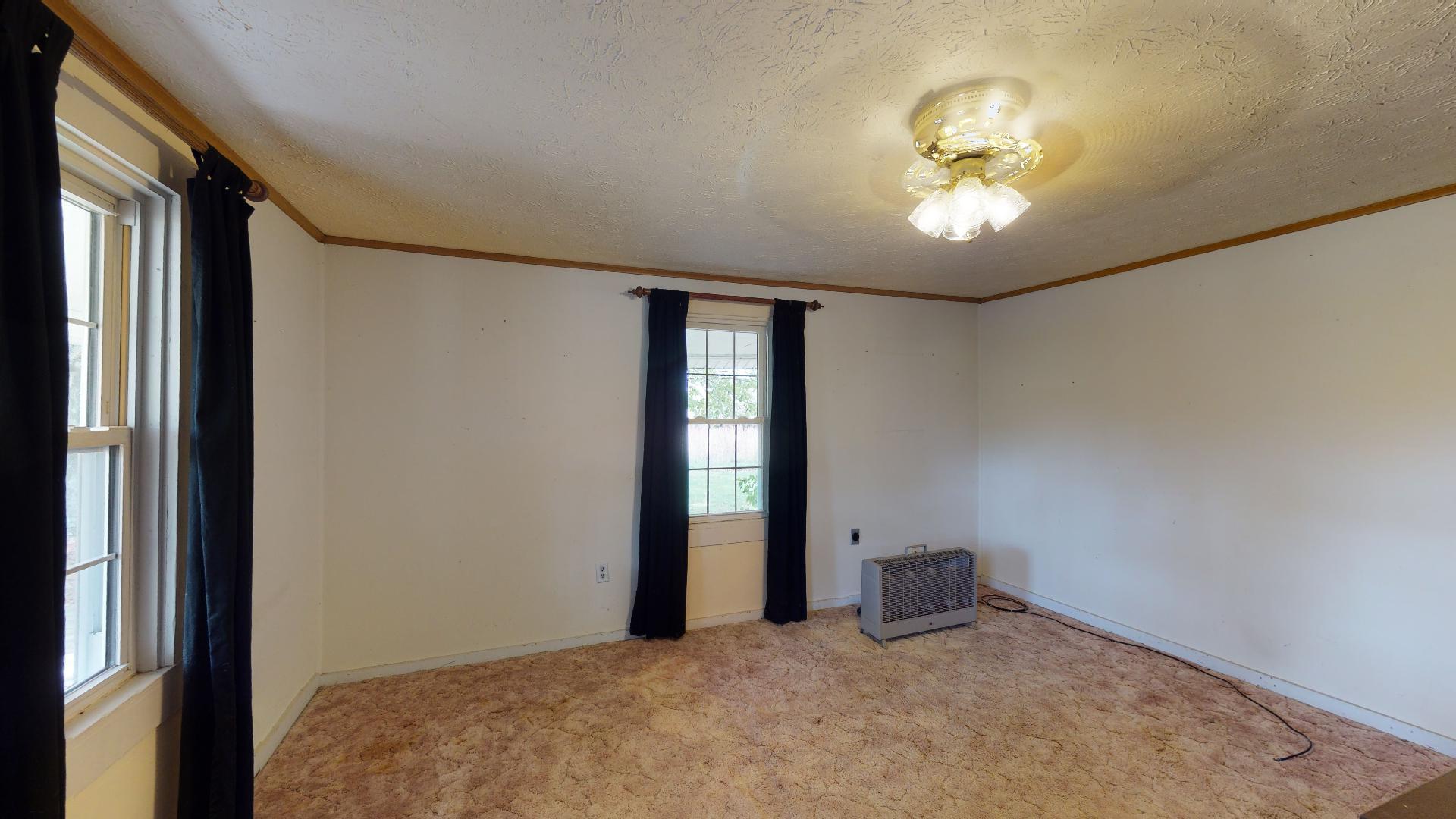 655 Perry Davis Road Greeneville, TN 37743 - Photo 11 of 17 655-Perry-Davis-Rd-11062020_091935