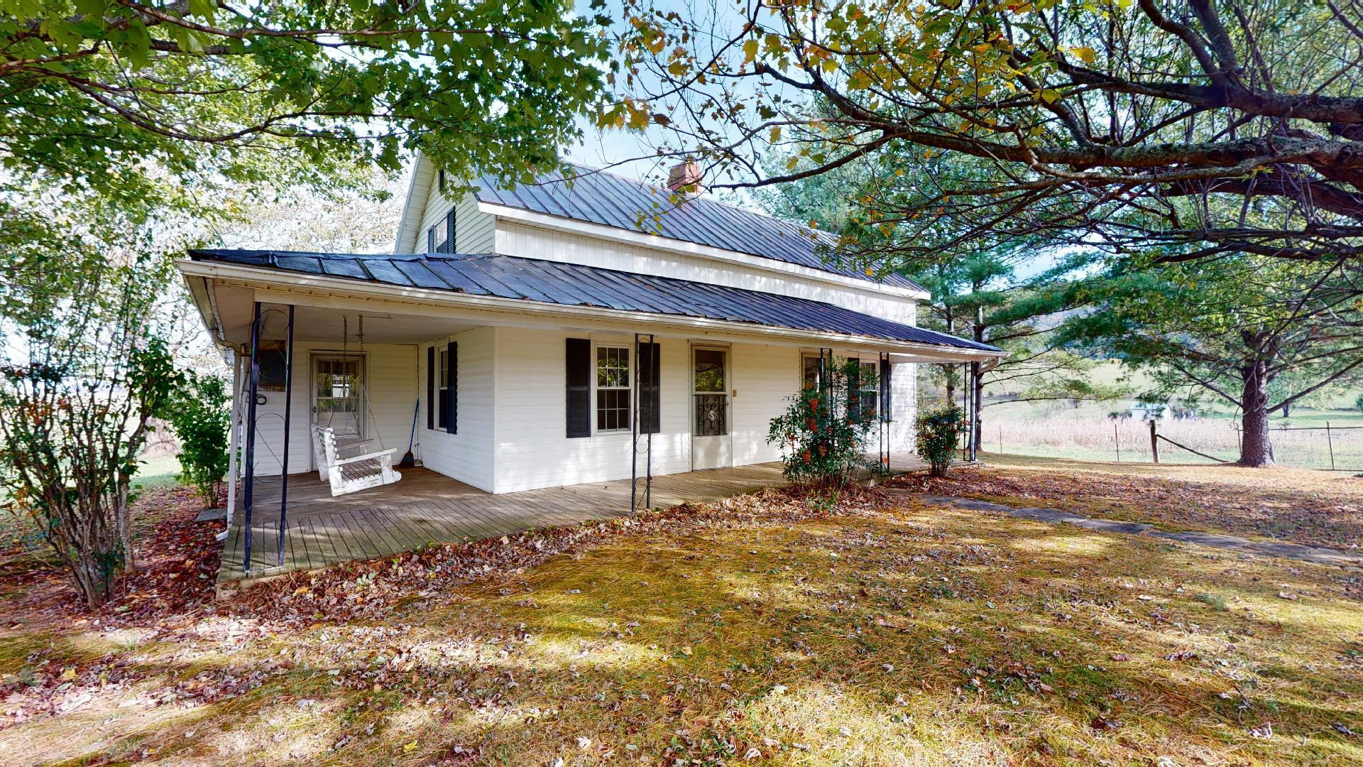 655 Perry Davis Road Greeneville, TN 37743 - Photo 2 of 17 655-Perry-Davis-Rd-11062020_093039