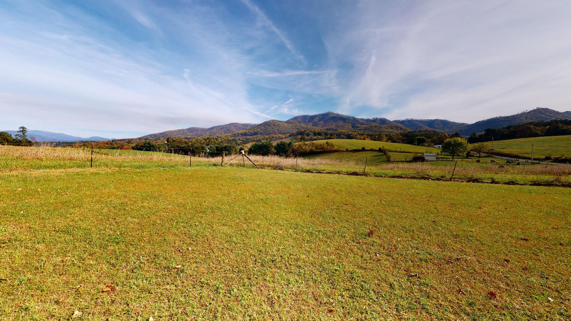 655 Perry Davis Road Greeneville, TN 37743 - Photo 6 of 17 655-Perry-Davis-Rd-11062020_092807