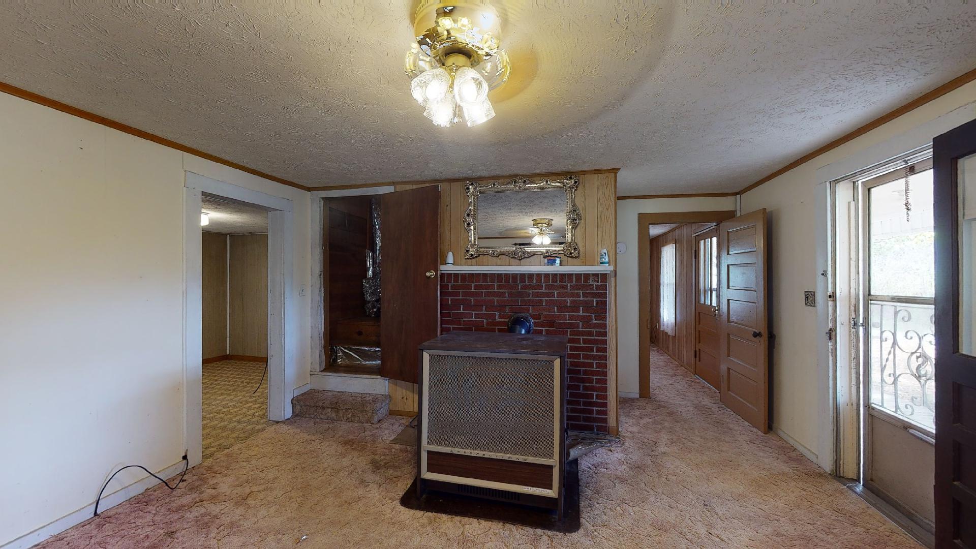 655 Perry Davis Road Greeneville, TN 37743 - Photo 8 of 17 655-Perry-Davis-Rd-11062020_091707