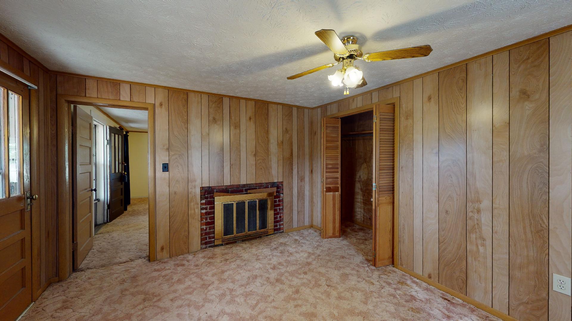 655 Perry Davis Road Greeneville, TN 37743 - Photo 9 of 17 655-Perry-Davis-Rd-11062020_091822