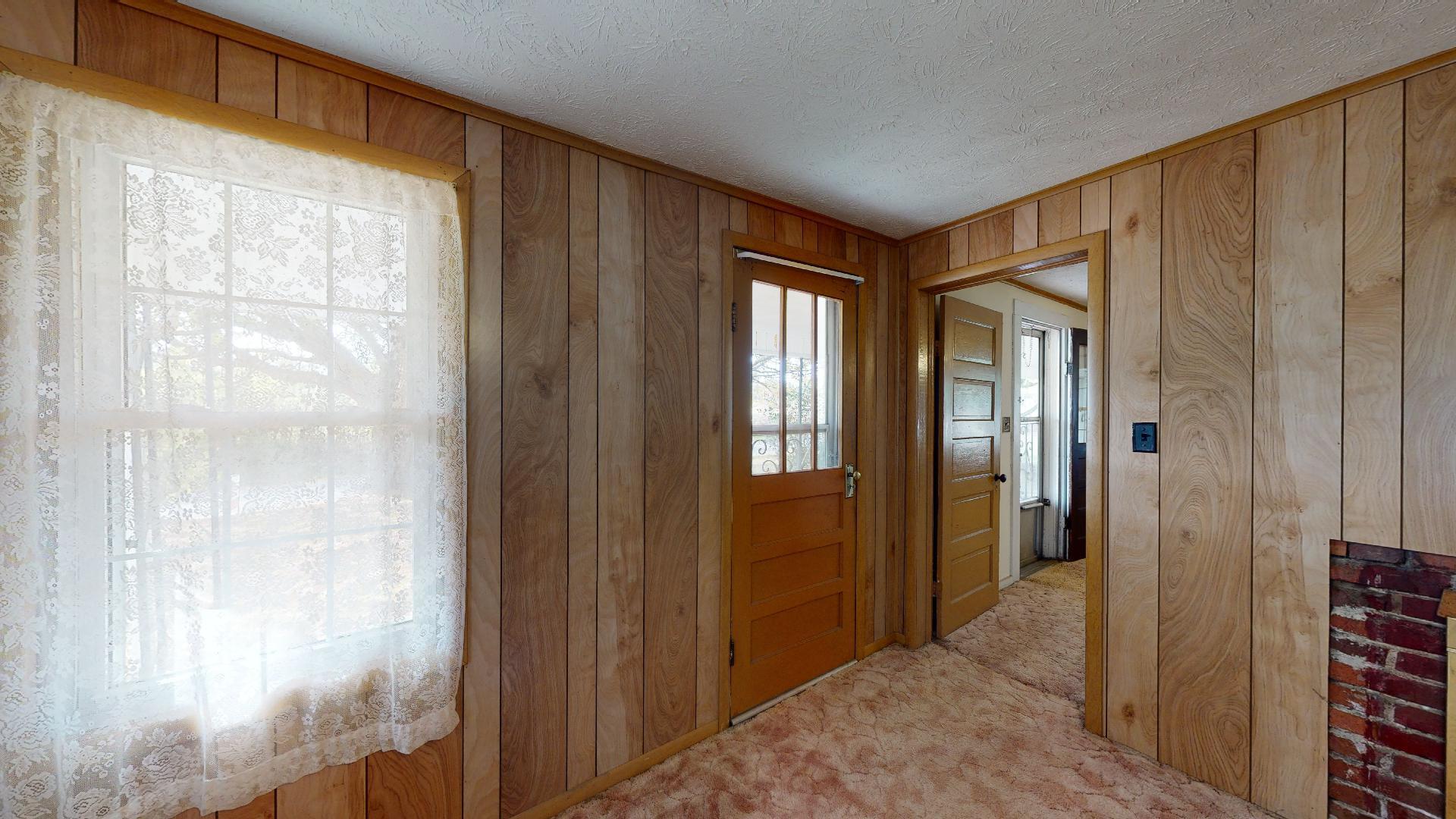 655 Perry Davis Road Greeneville, TN 37743 - Photo 10 of 17 655-Perry-Davis-Rd-11062020_091912