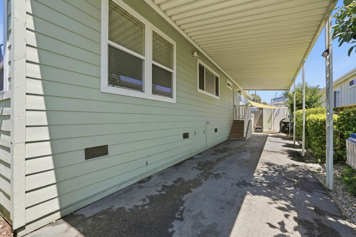 6130 Monterey Road, Unit 250 San Jose, CA 95138 - Photo 37 of 42