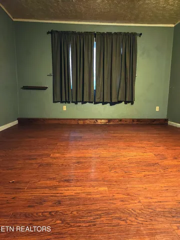 a utility room with sink dryer and washer