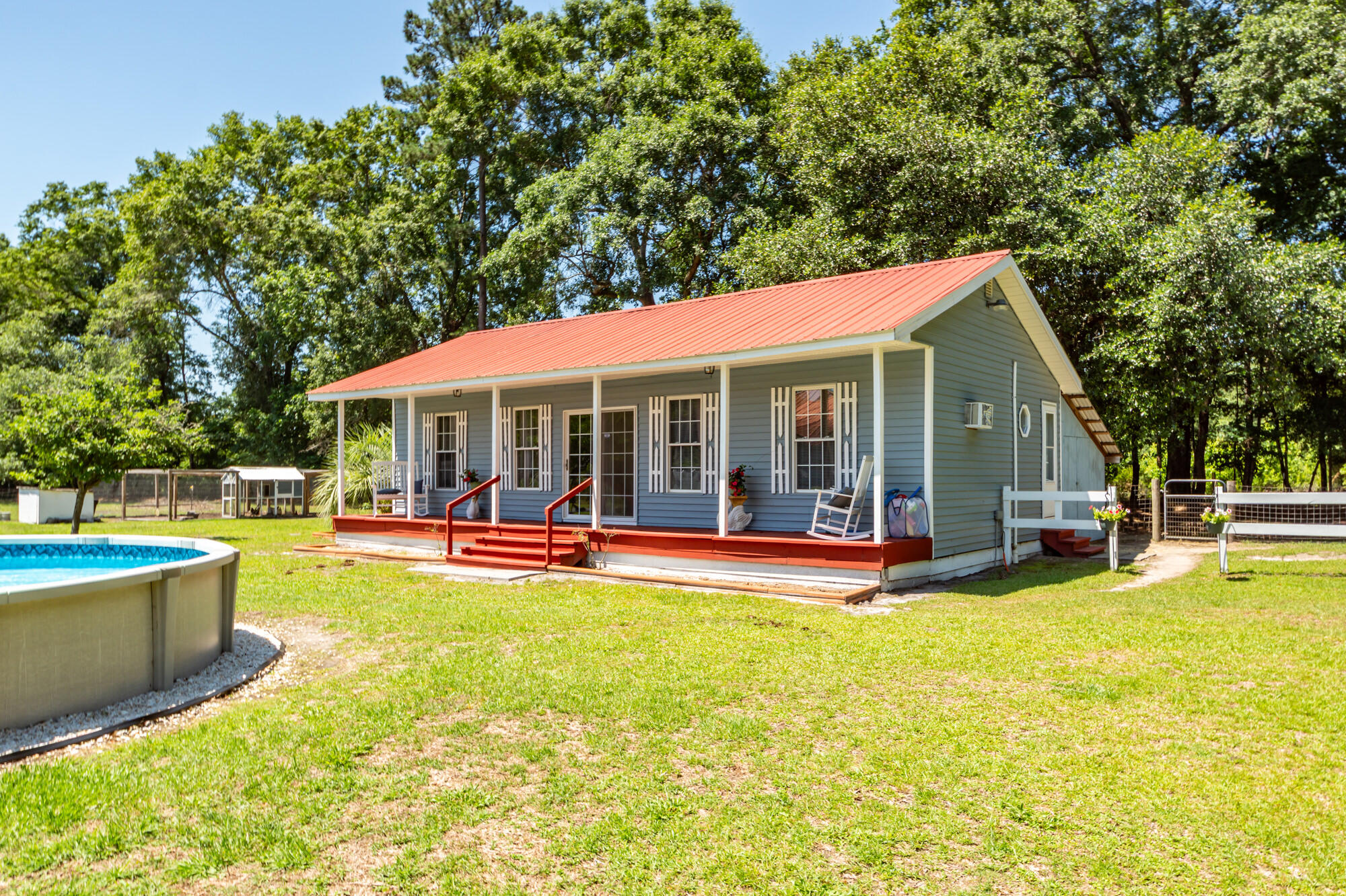 640 County Rd S-18-246 Dorchester, SC 29437 - Photo 50 of 69 56