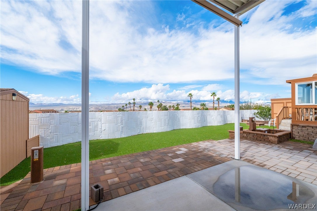 2000 Ramar Road, Unit 127 Bullhead City, AZ 86442 - Photo 4 of 37 Gallery Image 4