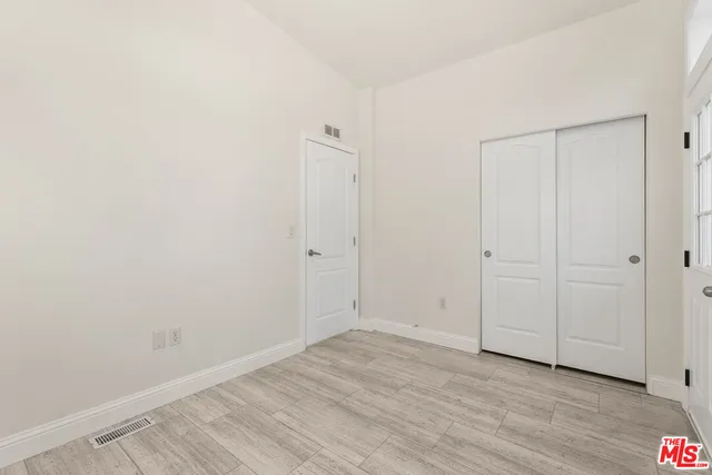 $189,950 | 8250 Lankershim Boulevard, Unit 185, North Hollywood, CA 91605