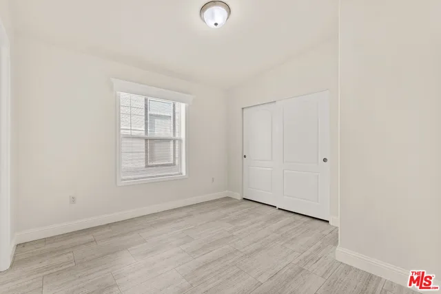 $189,950 | 8250 Lankershim Boulevard, Unit 185, North Hollywood, CA 91605