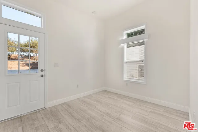 $189,950 | 8250 Lankershim Boulevard, Unit 185, North Hollywood, CA 91605