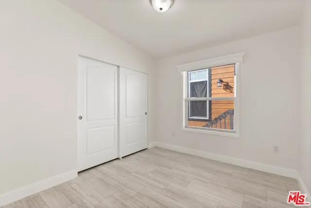 $189,950 | 8250 Lankershim Boulevard, Unit 185, North Hollywood, CA 91605