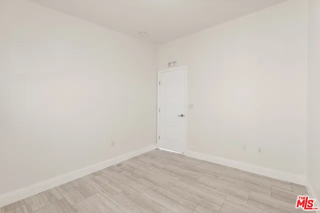 $189,950 | 8250 Lankershim Boulevard, Unit 185, North Hollywood, CA 91605