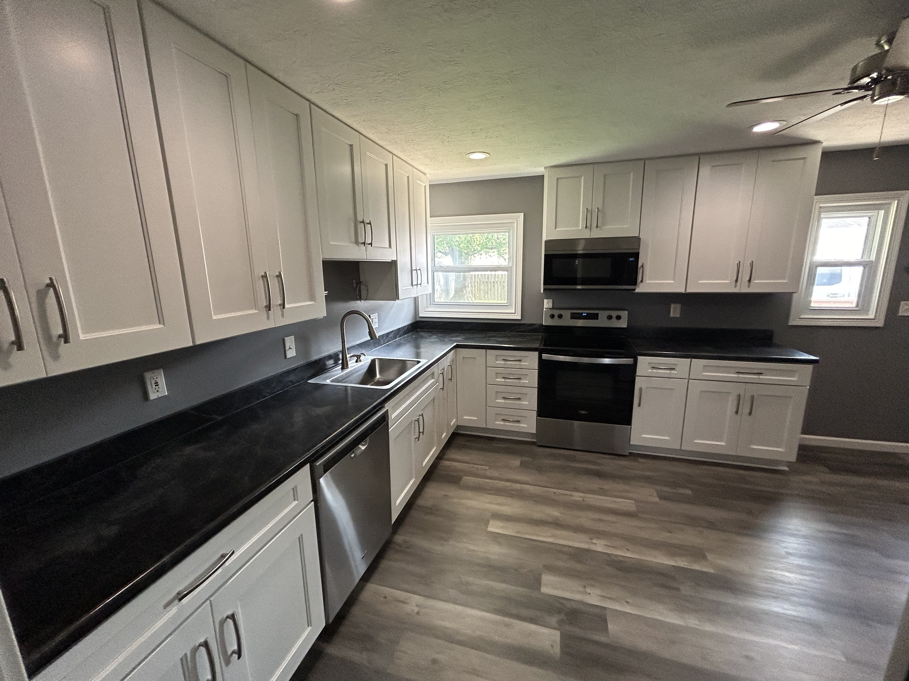 503 West McKenzie Road Greenfield, IN 46140 - Photo 13 of 24 Gallery Image 13