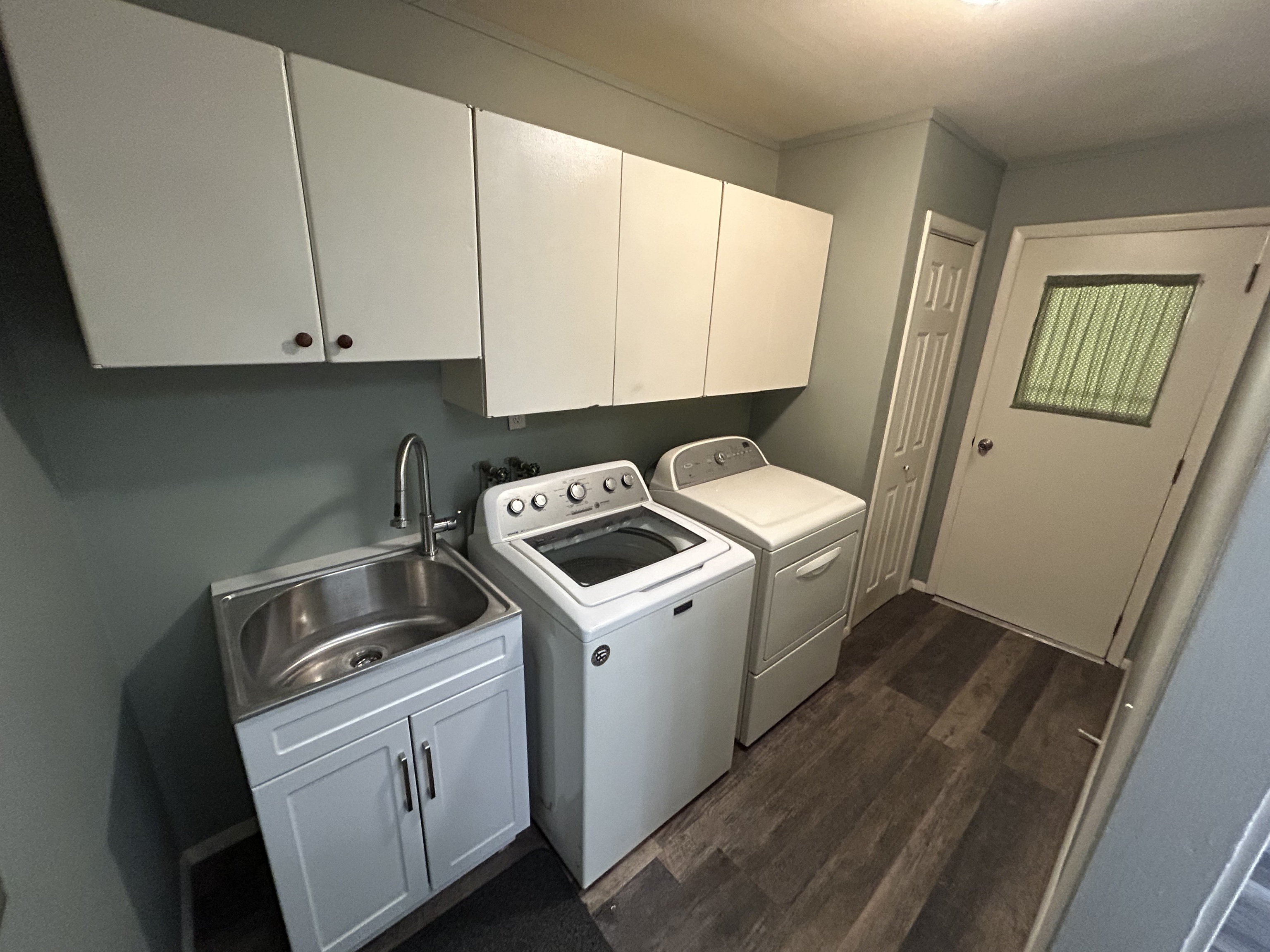 503 West McKenzie Road Greenfield, IN 46140 - Photo 15 of 24 Gallery Image 15