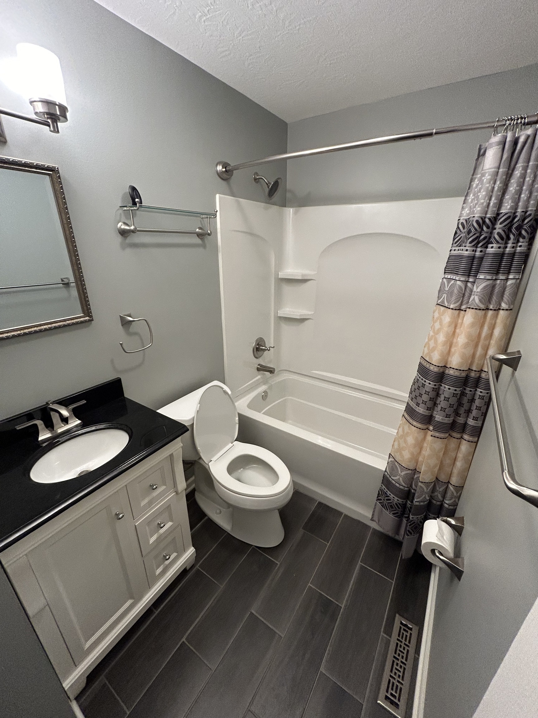 503 West McKenzie Road Greenfield, IN 46140 - Photo 16 of 24 Gallery Image 16