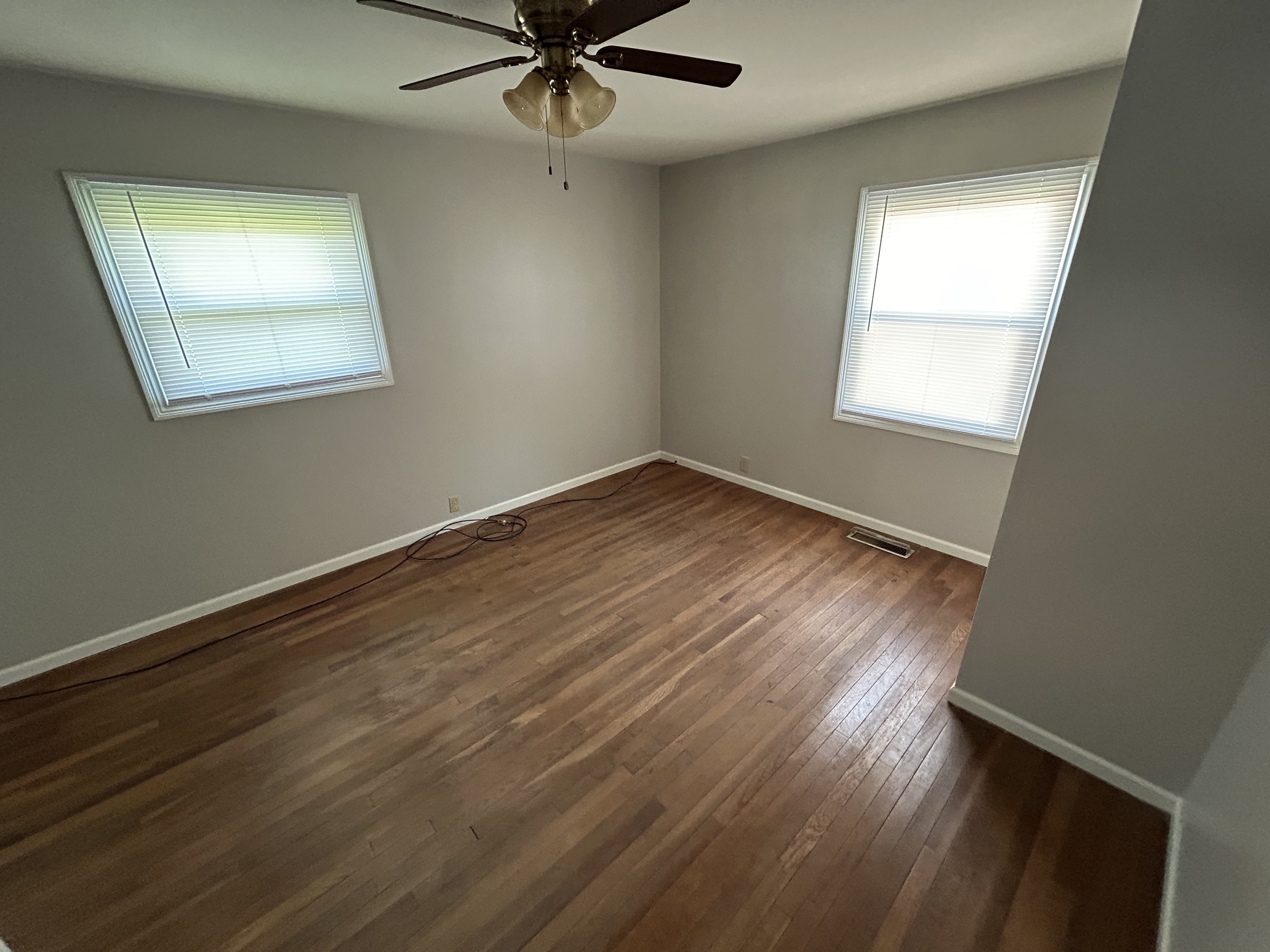 503 West McKenzie Road Greenfield, IN 46140 - Photo 17 of 24 Gallery Image 17