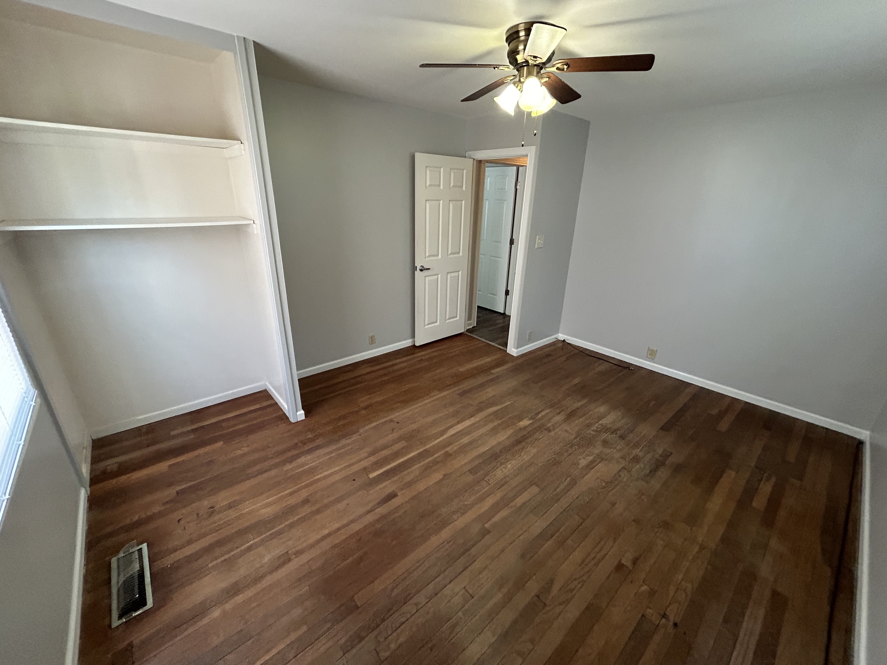 503 West McKenzie Road Greenfield, IN 46140 - Photo 18 of 24 Gallery Image 18