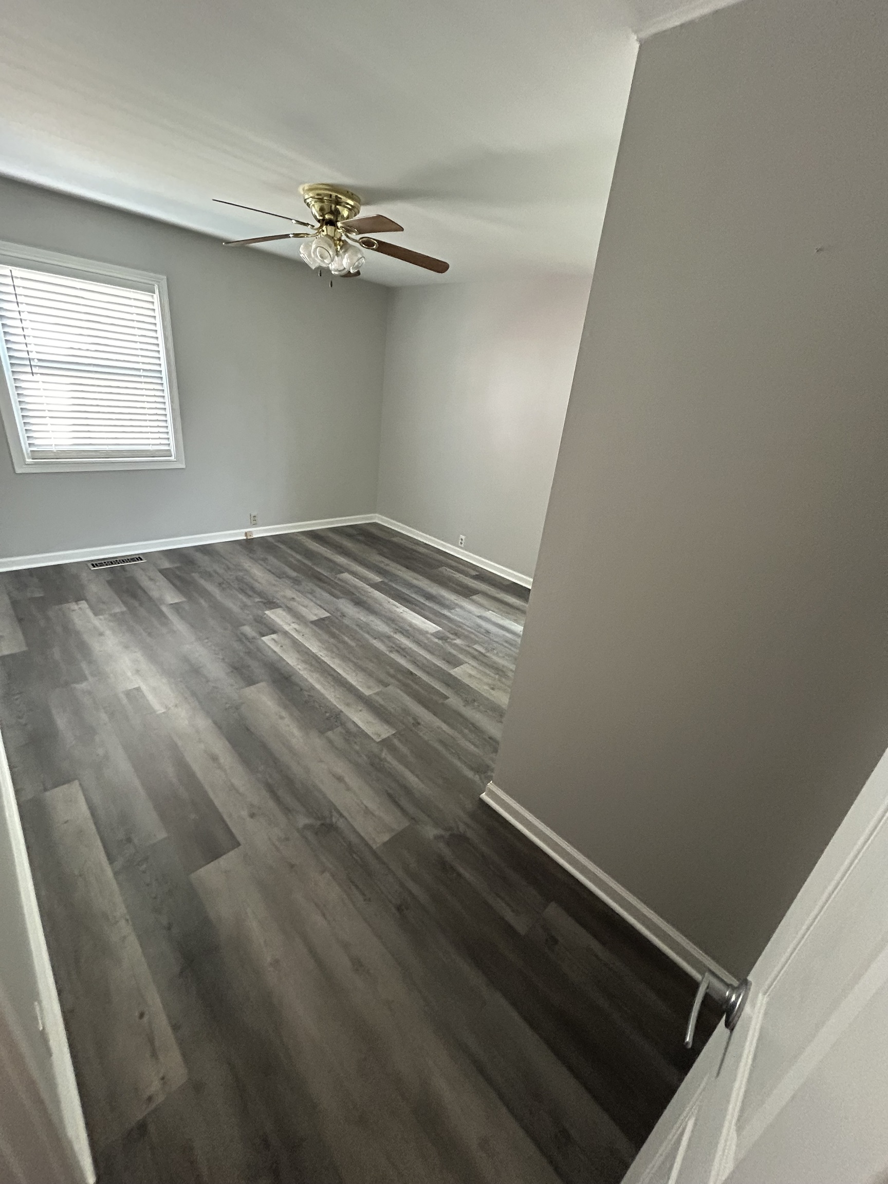 503 West McKenzie Road Greenfield, IN 46140 - Photo 19 of 24 Gallery Image 19