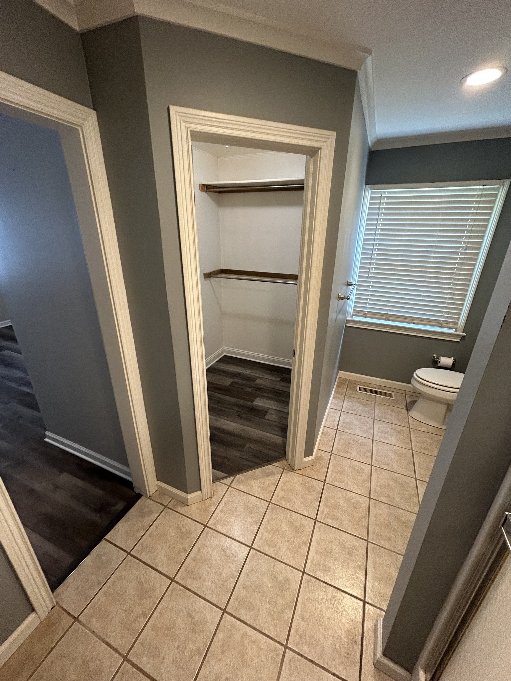 503 West McKenzie Road Greenfield, IN 46140 - Photo 21 of 24 Gallery Image 21