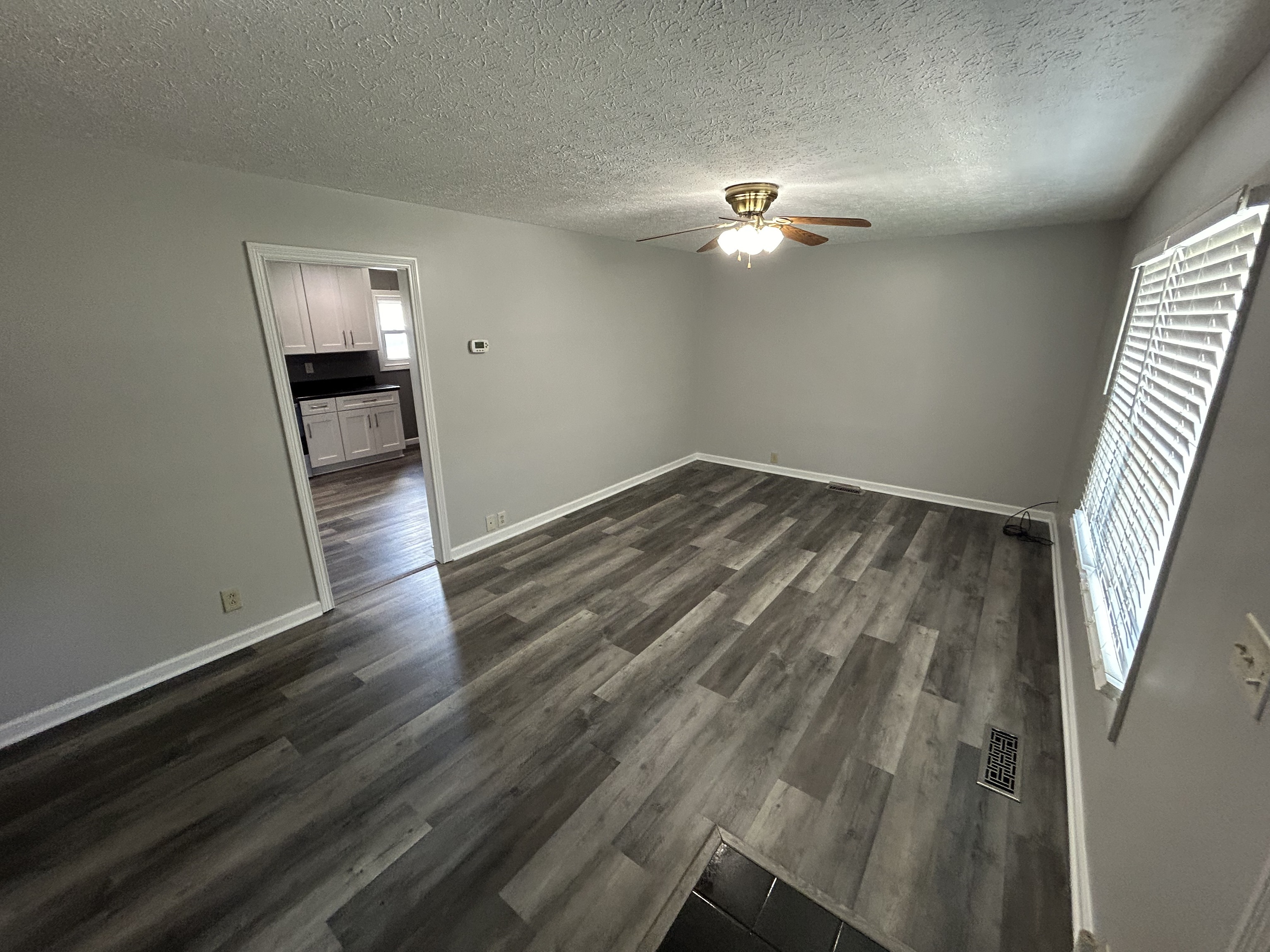 503 West McKenzie Road Greenfield, IN 46140 - Photo 10 of 24 Gallery Image 10