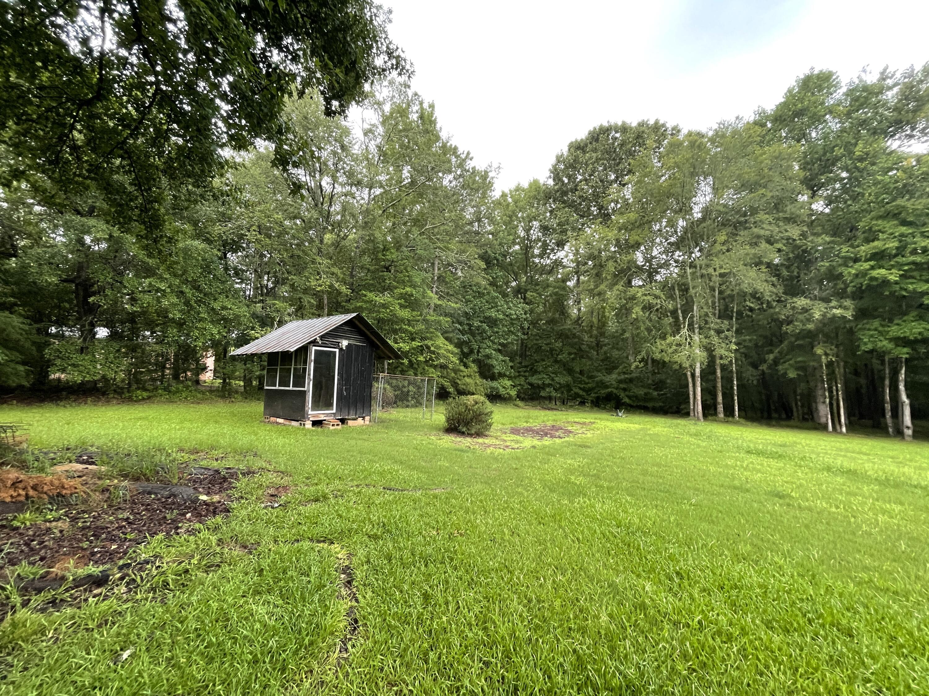 2948 Old Thomson Road Appling, GA 30802 - Photo 8 of 8 IMG_1425