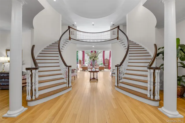 $3,850,000 | 11 Danton Lane North, Locust Valley, NY 11560