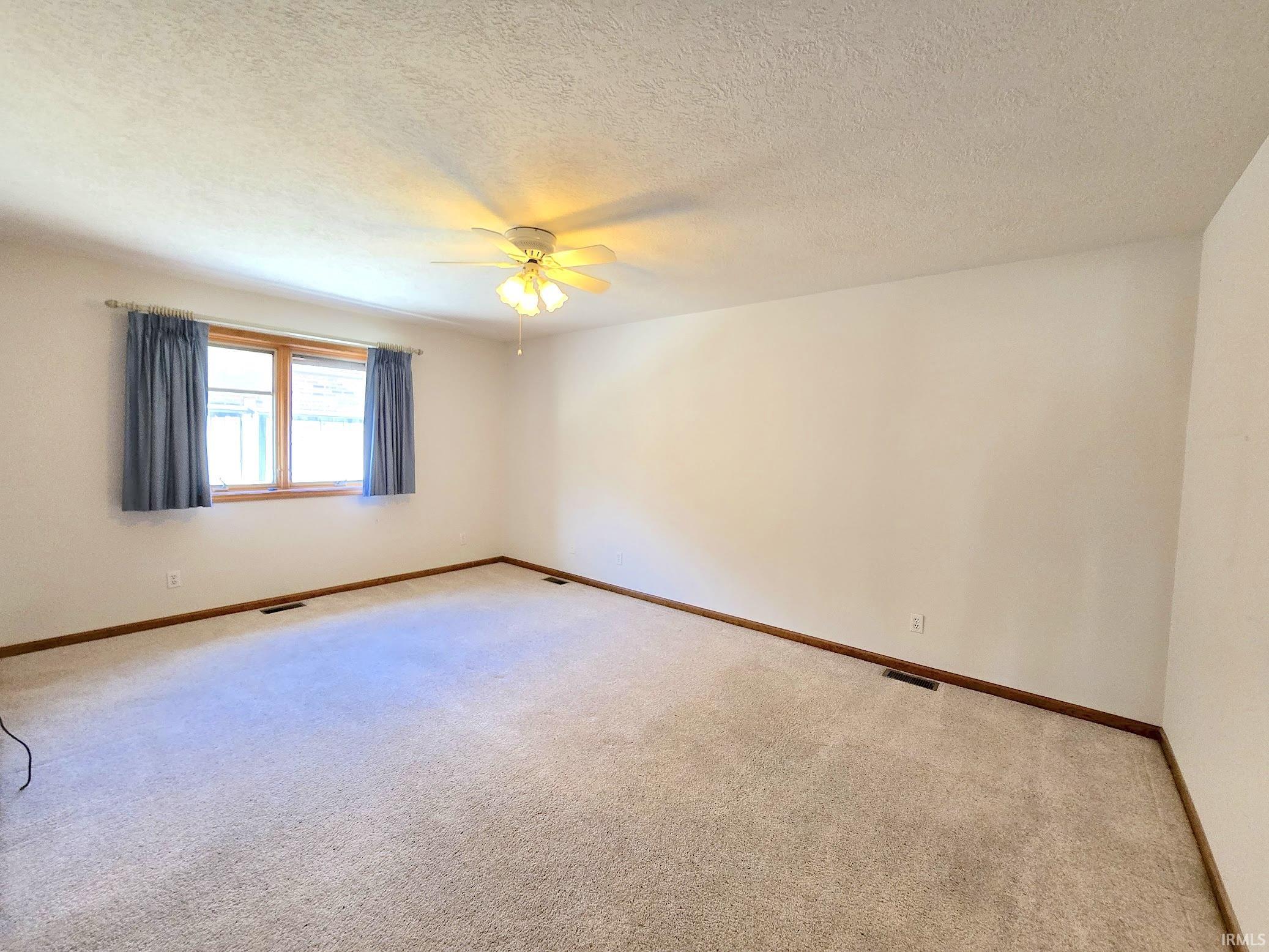 3400 West Riggin Road, Unit 31 Muncie, IN 47304 - Photo 12 of 23 Gallery Image 12