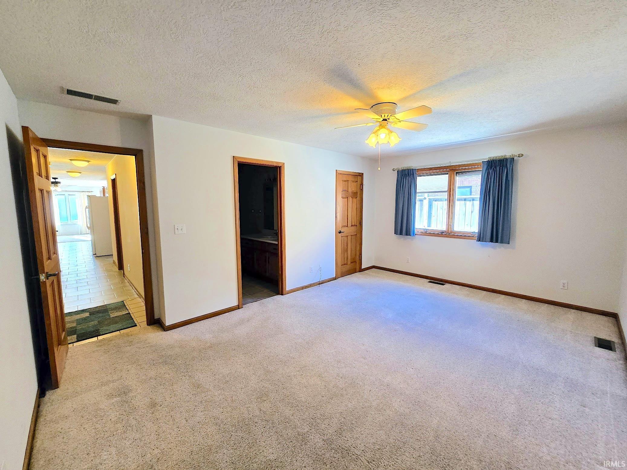 3400 West Riggin Road, Unit 31 Muncie, IN 47304 - Photo 13 of 23 Gallery Image 13