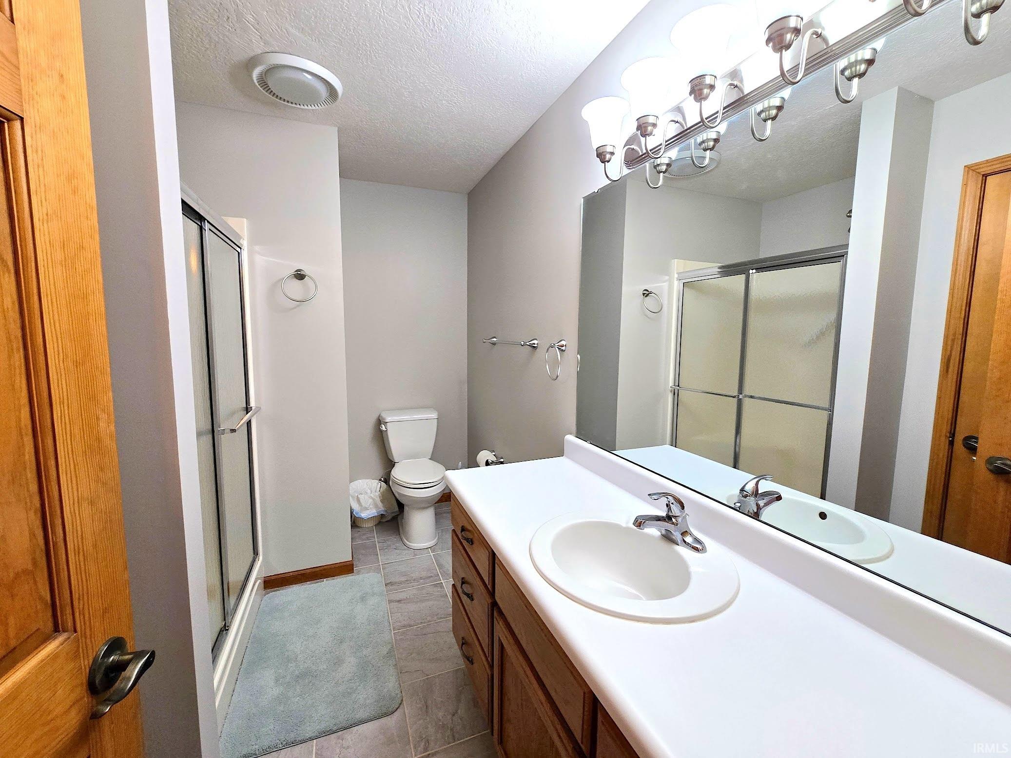 3400 West Riggin Road, Unit 31 Muncie, IN 47304 - Photo 14 of 23 Gallery Image 14
