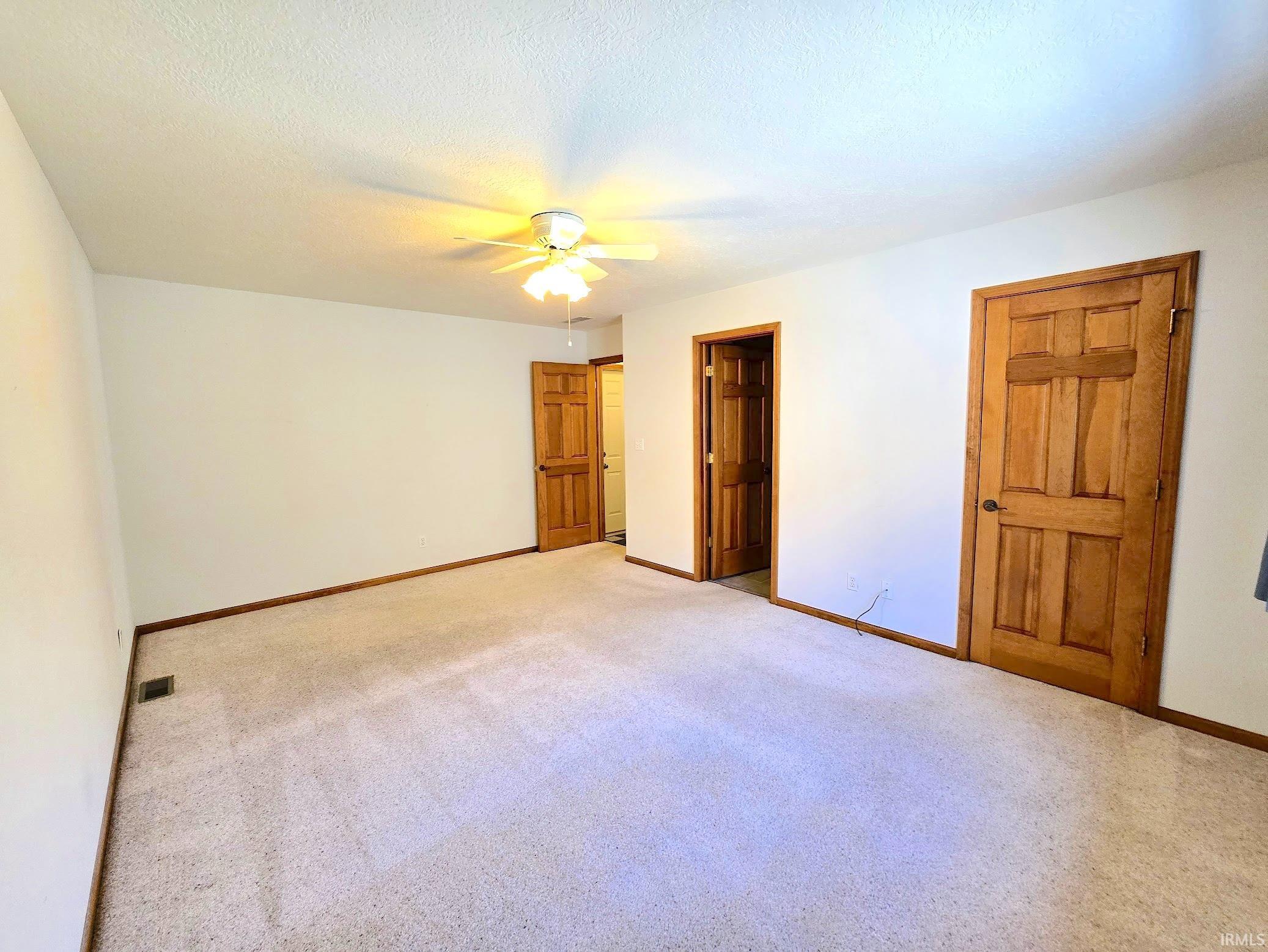 3400 West Riggin Road, Unit 31 Muncie, IN 47304 - Photo 15 of 23 Gallery Image 15