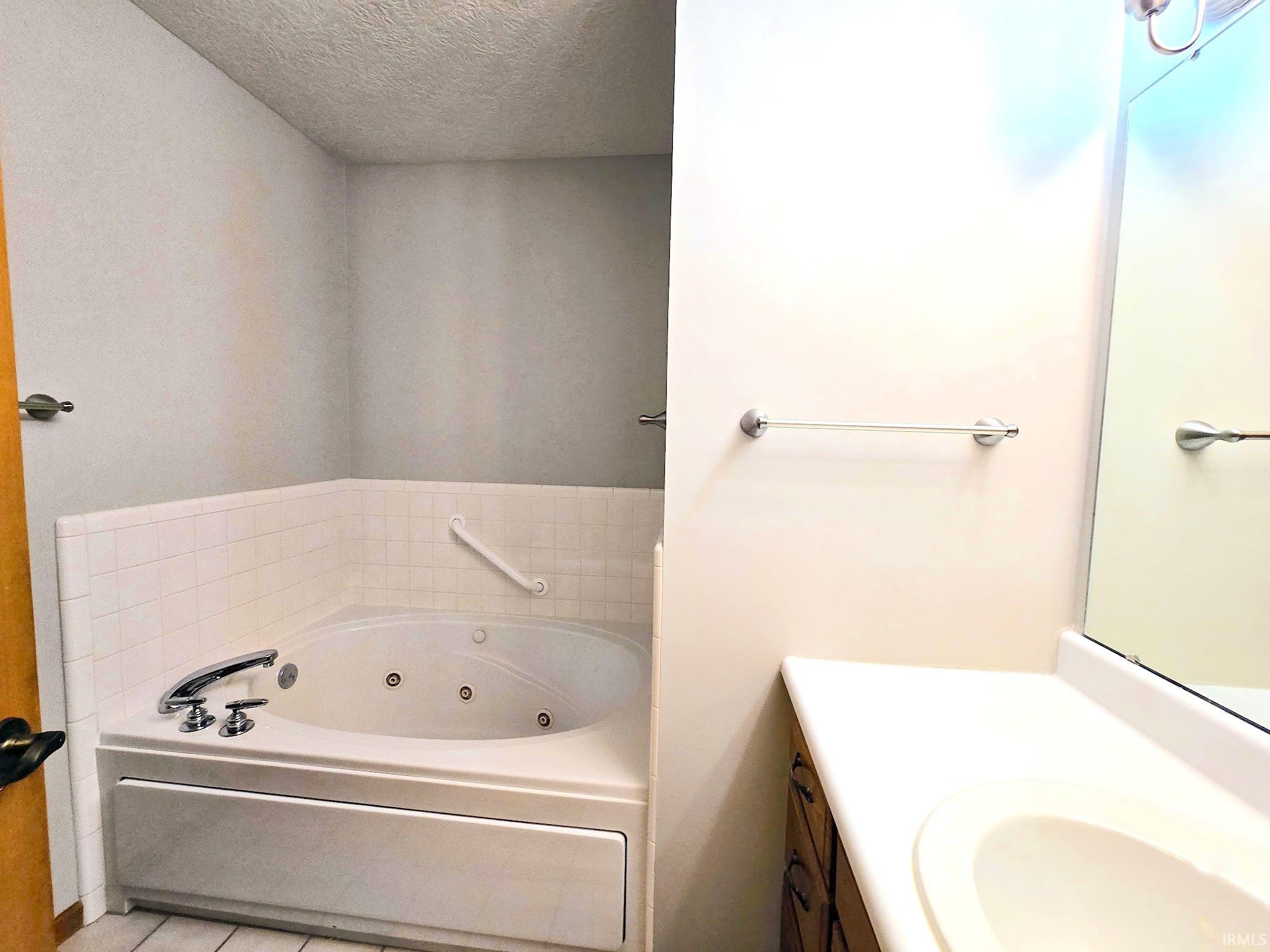 3400 West Riggin Road, Unit 31 Muncie, IN 47304 - Photo 16 of 23 Gallery Image 16