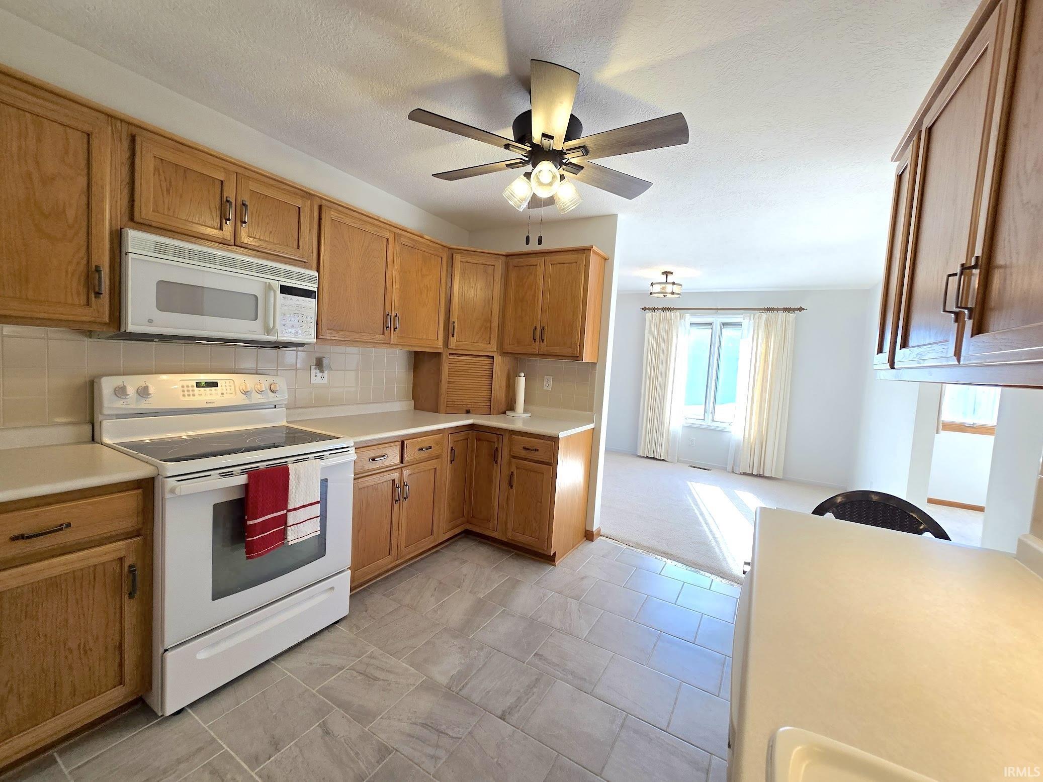 3400 West Riggin Road, Unit 31 Muncie, IN 47304 - Photo 17 of 23 Gallery Image 17