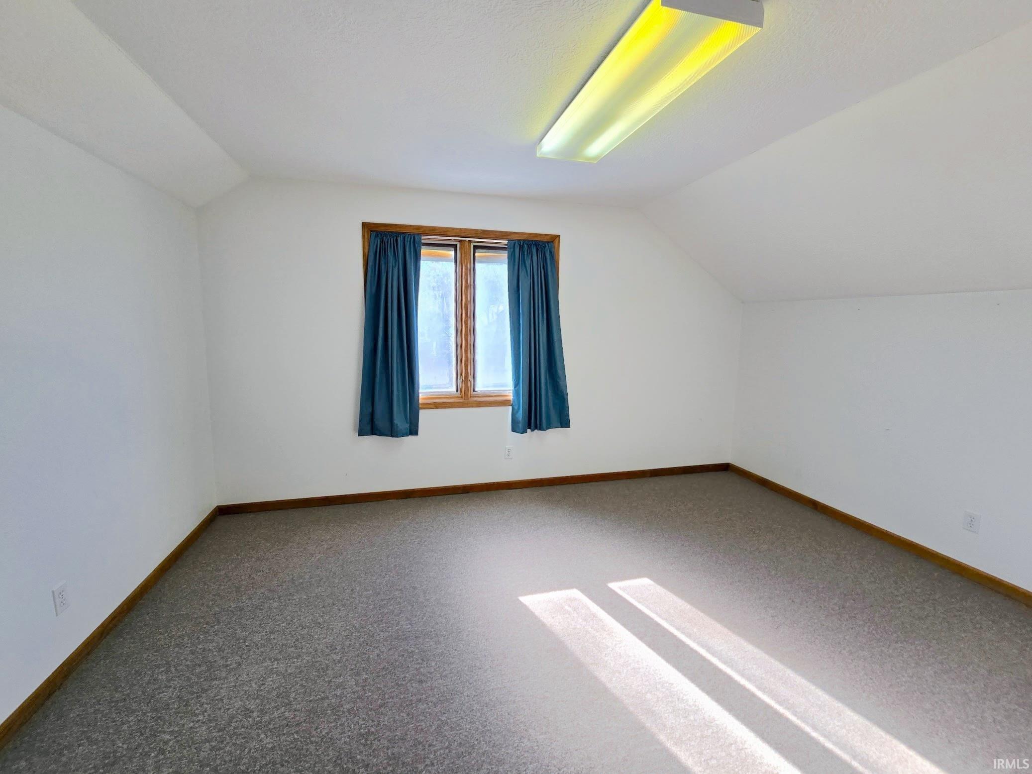 3400 West Riggin Road, Unit 31 Muncie, IN 47304 - Photo 18 of 23 Gallery Image 18