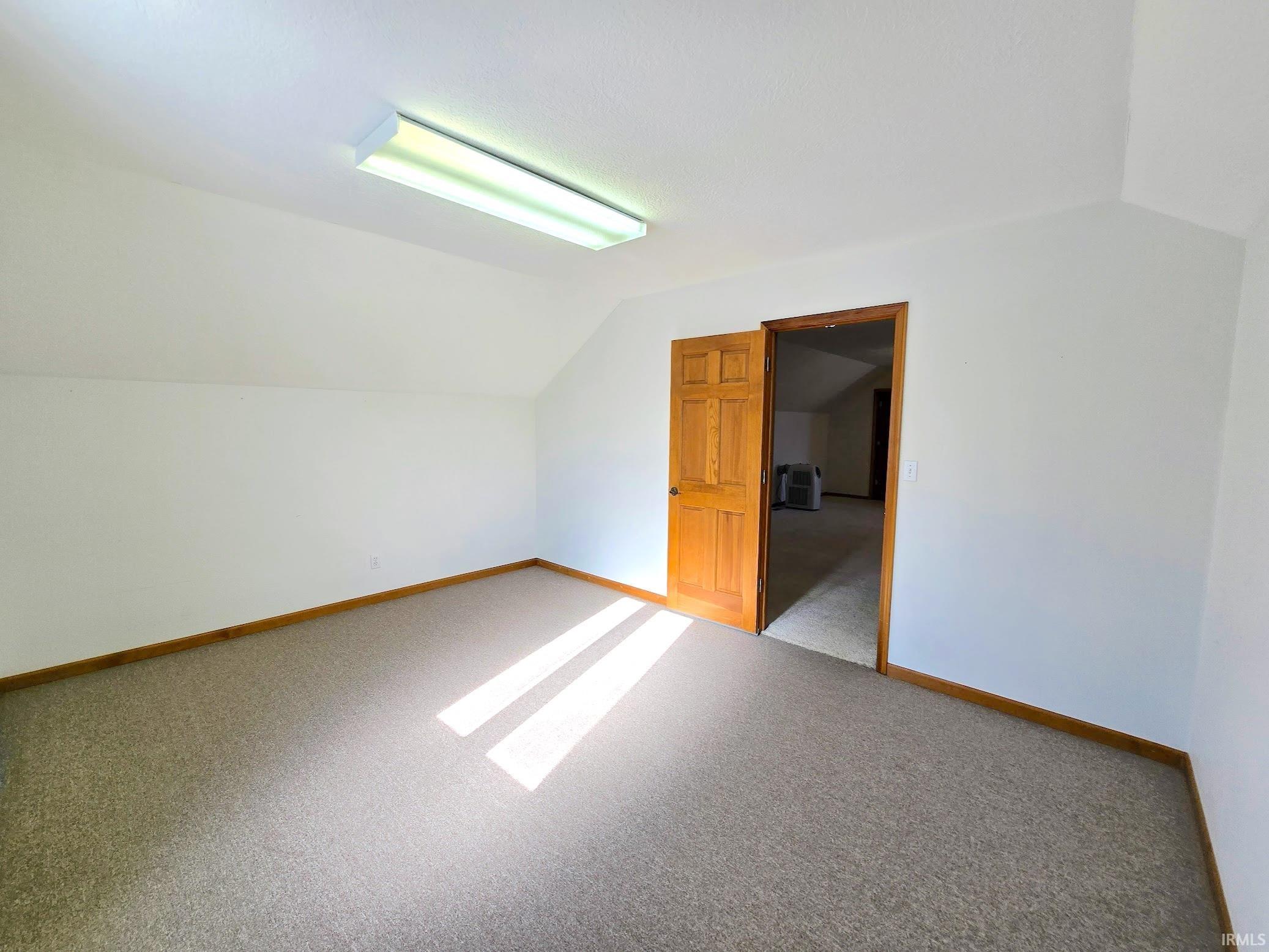 3400 West Riggin Road, Unit 31 Muncie, IN 47304 - Photo 19 of 23 Gallery Image 19