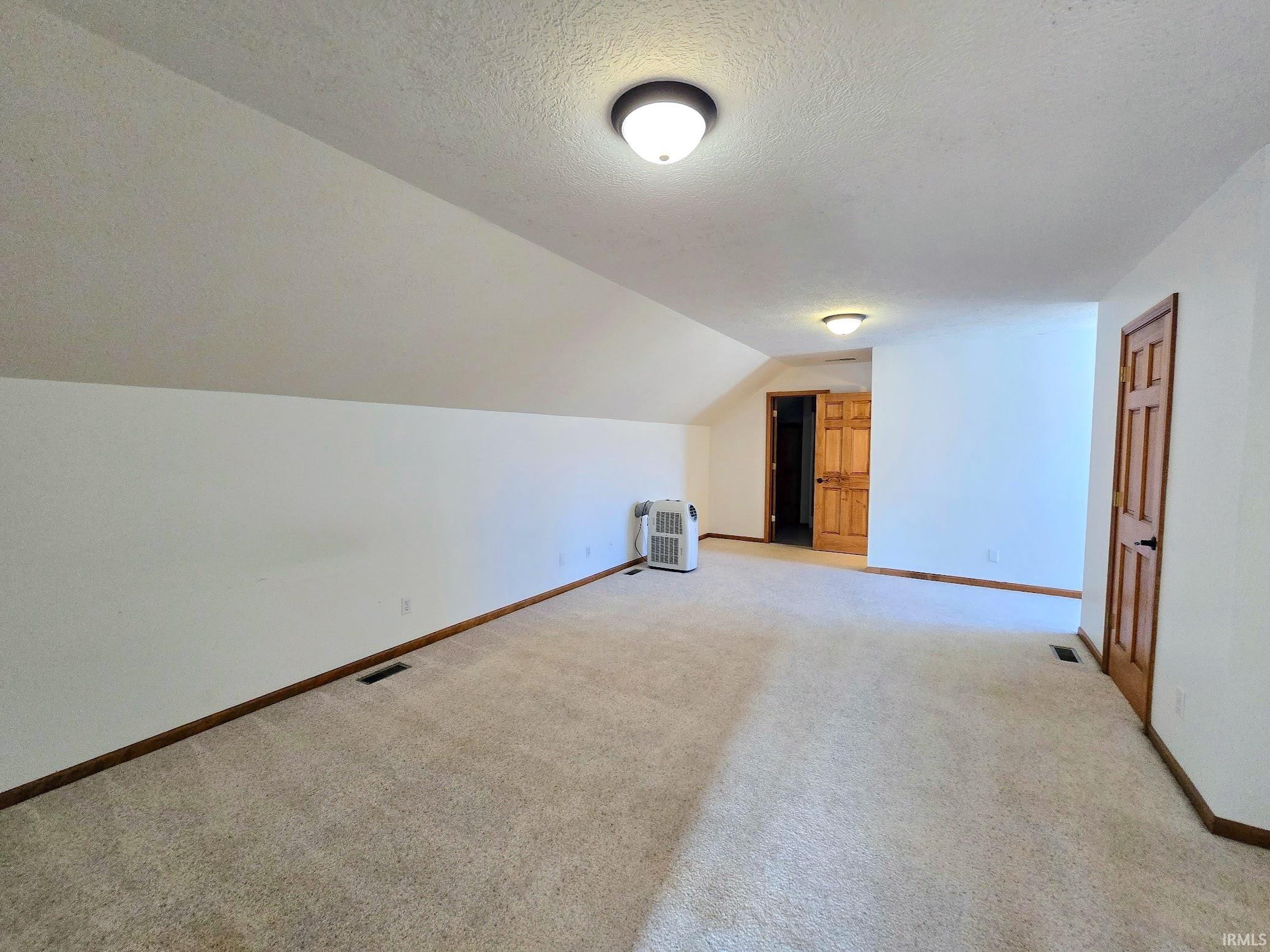 3400 West Riggin Road, Unit 31 Muncie, IN 47304 - Photo 20 of 23 Gallery Image 20