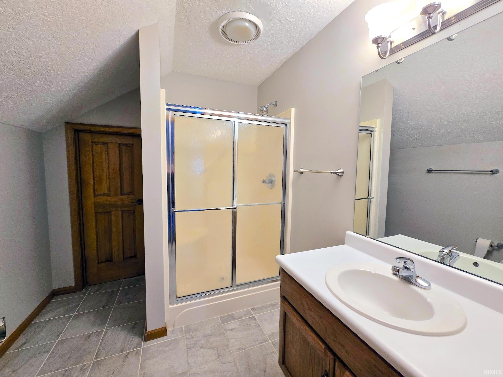 3400 West Riggin Road, Unit 31 Muncie, IN 47304 - Photo 21 of 23 Gallery Image 21