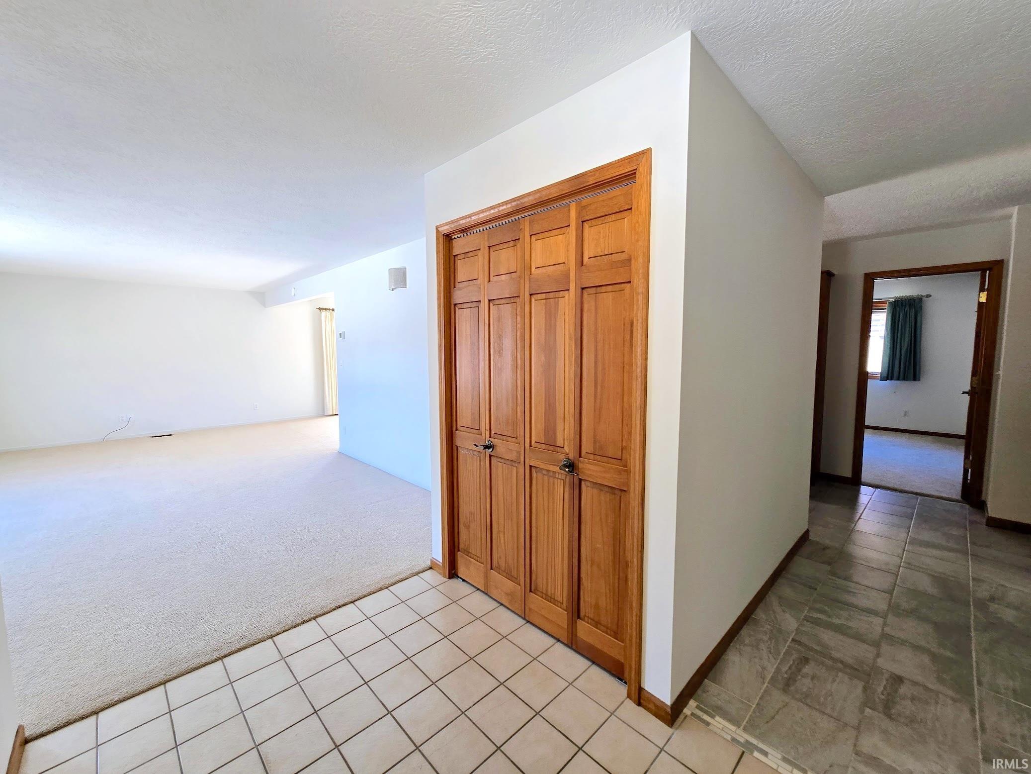 3400 West Riggin Road, Unit 31 Muncie, IN 47304 - Photo 22 of 23 Gallery Image 22