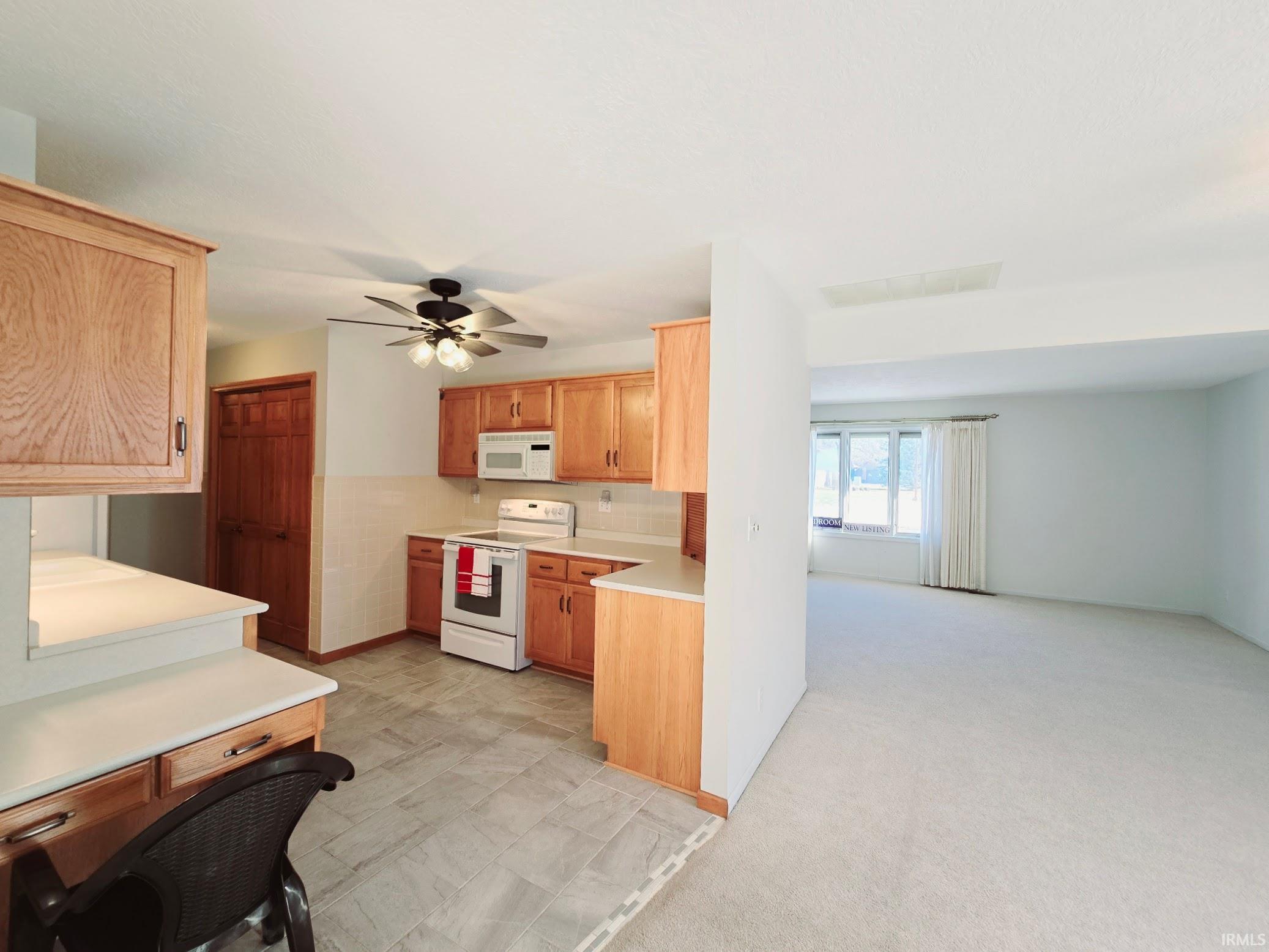 3400 West Riggin Road, Unit 31 Muncie, IN 47304 - Photo 8 of 23 Gallery Image 8