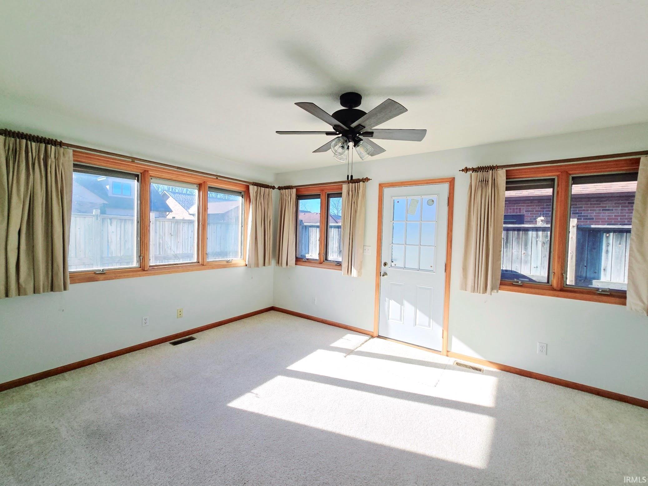 3400 West Riggin Road, Unit 31 Muncie, IN 47304 - Photo 9 of 23 Gallery Image 9
