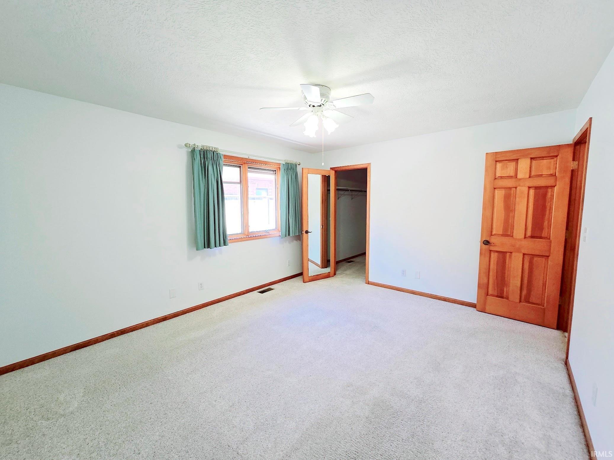 3400 West Riggin Road, Unit 31 Muncie, IN 47304 - Photo 10 of 23 Gallery Image 10