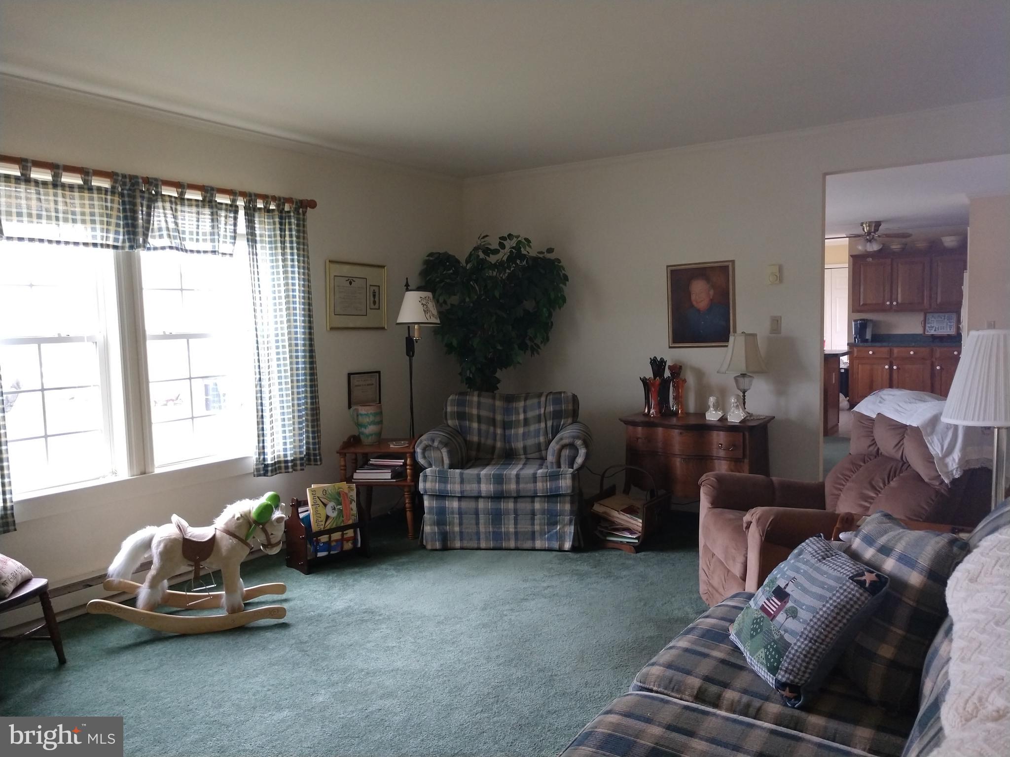 22650 Havercamp Road Preston, MD 21655 - Photo 22 of 29 Gallery Image 22