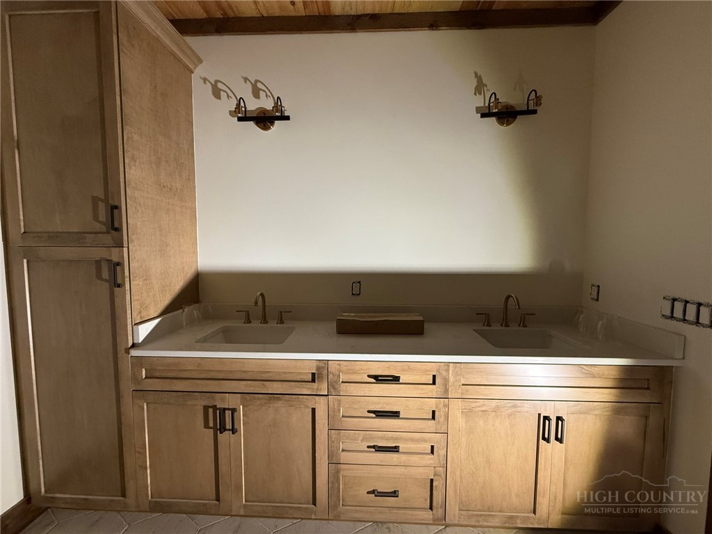 149 River Spring Road Sugar Grove, NC 28679 - Photo 20 of 38