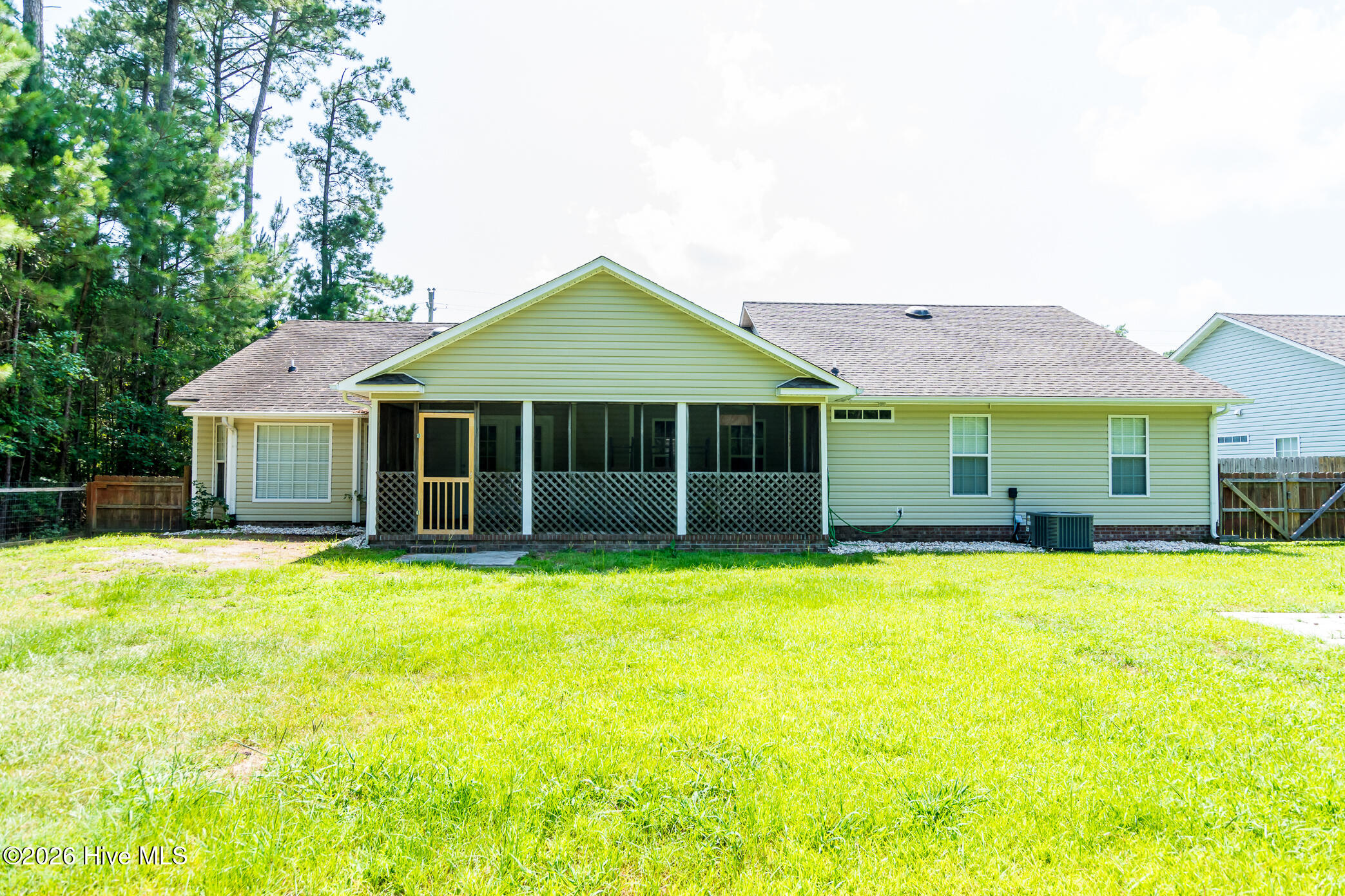 214 Lee Rogers Road Hubert, NC 28539 - Photo 50 of 55
