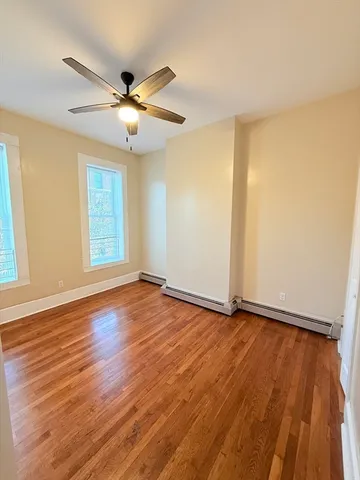 $3,300 | 57 Coleman Street, Unit 2, Boston, MA 02125