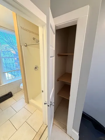 $3,300 | 57 Coleman Street, Unit 2, Boston, MA 02125