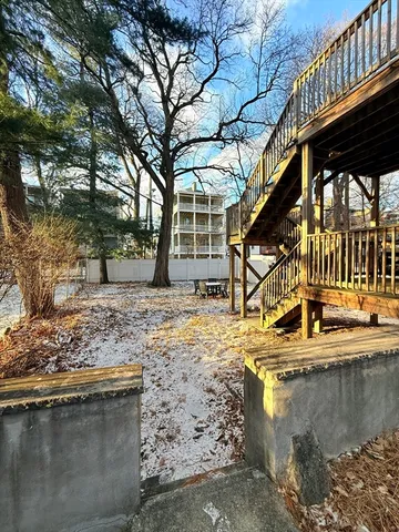 $3,300 | 57 Coleman Street, Unit 2, Boston, MA 02125