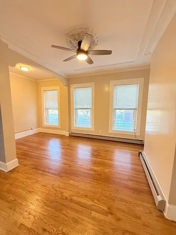 $3,300 | 57 Coleman Street, Unit 2, Boston, MA 02125