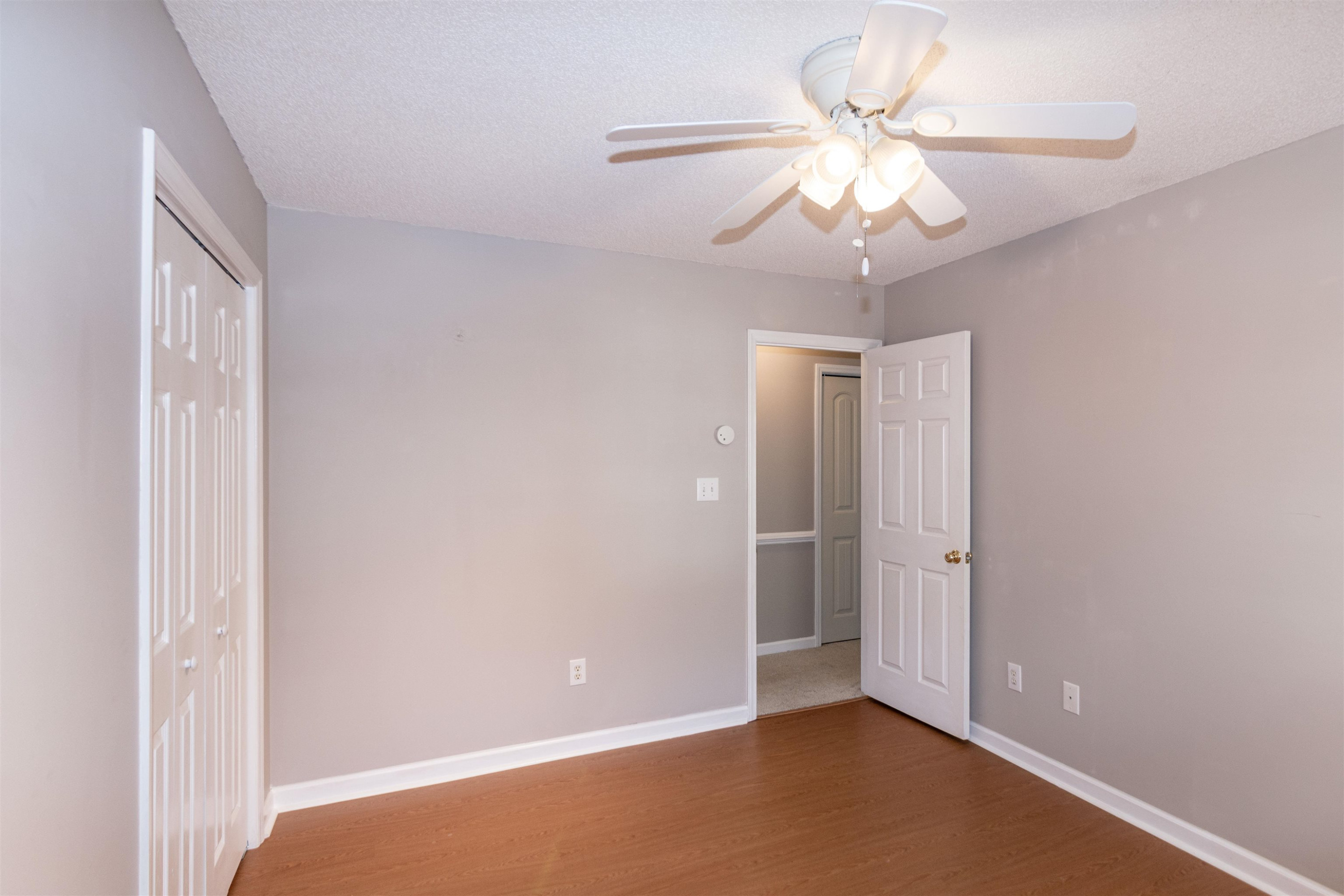 9000 Forest Leaf Road Willow Spring, NC 27592 - Photo 26 of 51 Photo 26