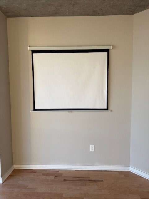 5925 Almeda Road, Unit 11408 Houston, TX 77004 - Photo 13 of 19 a view of a small space